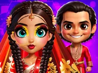https://game.moais10.com/game/asoka-makeup-indian-bride