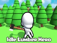 https://game.moais10.com/game/idle-lumber-hero-game