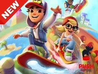 https://game.moais10.com/game/subway-surfers-pro2