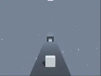https://game.moais10.com/game/shape-havoc-3d