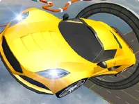 https://game.moais10.com/game/ramp-car-stunts-racing-impossible-tracks-3d