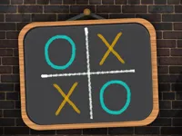 https://game.moais10.com/game/tic-tac-toe-blackboard