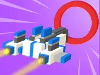 https://game.moais10.com/game/hovercraft-flying-3d