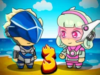 https://game.moais10.com/game/metal-army-war-3