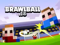 https://game.moais10.com/game/brawlball-io