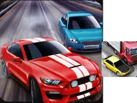https://game.moais10.com/game/traffic-racer-fever