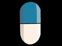 https://game.moais10.com/game/pill-escape