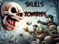 https://game.moais10.com/game/skull-vs-zombies