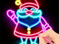 https://game.moais10.com/game/draw-glow-christmas-draw-amp-amp-color