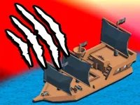 https://game.moais10.com/game/pirates-battle-island