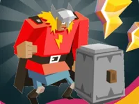 https://game.moais10.com/game/hammer-crush