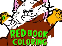 https://game.moais10.com/game/red-coloring-book