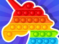https://game.moais10.com/game/fidget-pop-online