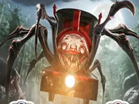 https://game.moais10.com/game/choo-choo-charles-survival