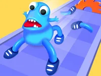 https://game.moais10.com/game/mutant-legs-run