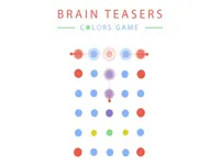 https://game.moais10.com/game/brain-teasers-colors-game