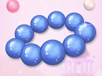 https://game.moais10.com/game/bead-synthesis