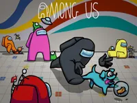 https://game.moais10.com/game/among-us-jigsaw-puzzle