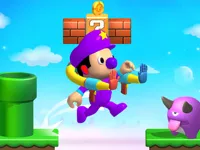 https://game.moais10.com/game/grab-mario-adventure