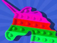 https://game.moais10.com/game/trading-master-3d-fidget-pop
