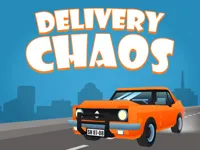 https://game.moais10.com/game/delivery-chaos