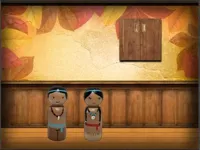 https://game.moais10.com/game/amgel-thanksgiving-room-escape-5
