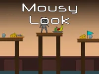 https://game.moais10.com/game/mousy-look