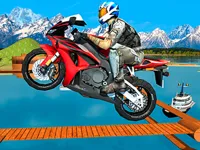 https://game.moais10.com/game/motorbike-beach-fighter-3d