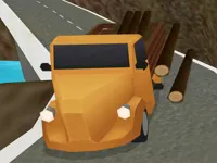 https://game.moais10.com/game/cargo-drive-truck-delivery-simulator