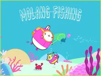 https://game.moais10.com/game/molang-fishing