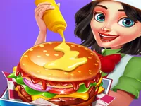https://game.moais10.com/game/cooking-burger-maker-chef