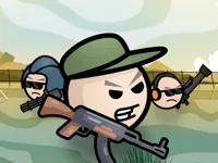 https://game.moais10.com/game/mini-shooters