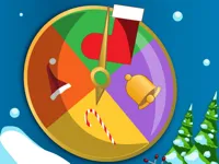 https://game.moais10.com/game/colors-clock