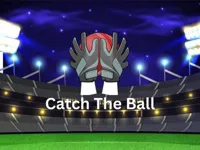 https://game.moais10.com/game/catch-the-ball