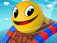 https://game.moais10.com/game/ball-adventure
