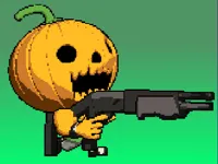 https://game.moais10.com/game/puppets-cemetery