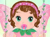 https://game.moais10.com/game/baby-lilly-dress-up