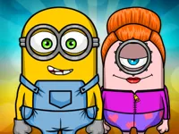 https://game.moais10.com/game/rise-minions-maker