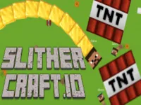 https://game.moais10.com/game/slithercraft-io