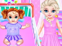 https://game.moais10.com/game/little-princess-caring-day