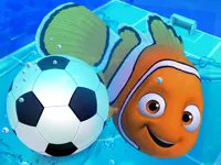 https://game.moais10.com/game/fish-soccer
