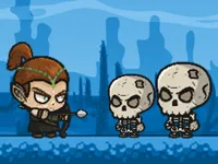 https://game.moais10.com/game/ricochet-arrow