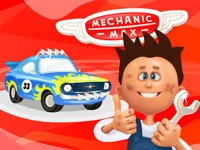 https://game.moais10.com/game/mechanic-max