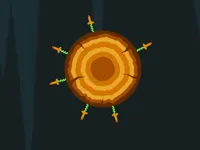https://game.moais10.com/game/knifehit