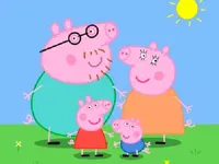 https://game.moais10.com/game/peppa-pig-hidden-stars