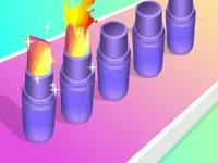 https://game.moais10.com/game/lipstick-collector-run