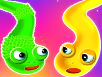 https://game.moais10.com/game/snake-puzzle-300-levels