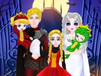 https://game.moais10.com/game/princess-family-halloween-costume