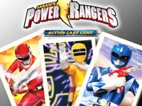 https://game.moais10.com/game/power-rangers-card-game