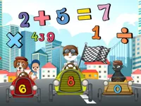 https://game.moais10.com/game/math-memory-match